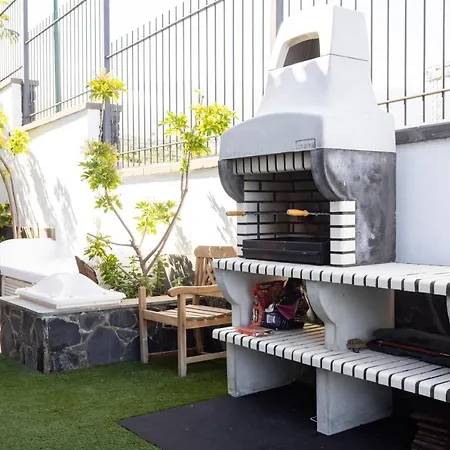 Syrah ヴィラ プエルト・デ・ラ・クルス