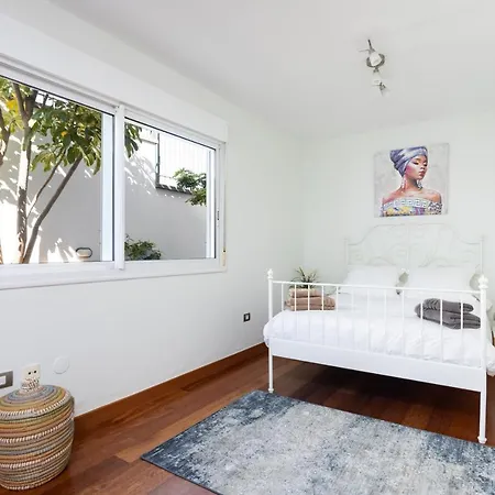 Syrah * プエルト・デ・ラ・クルス