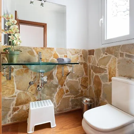 Syrah ヴィラ プエルト・デ・ラ・クルス