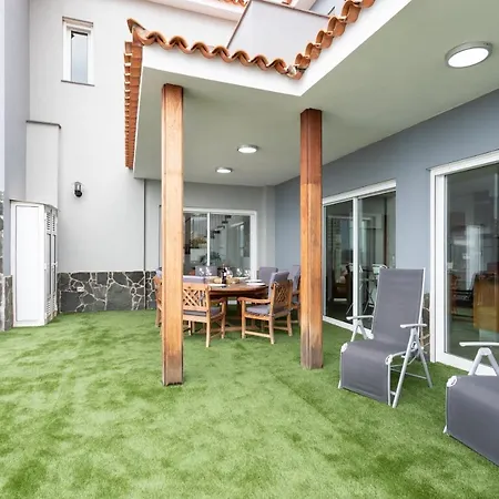 Syrah * プエルト・デ・ラ・クルス