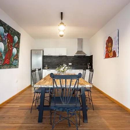 Syrah * プエルト・デ・ラ・クルス