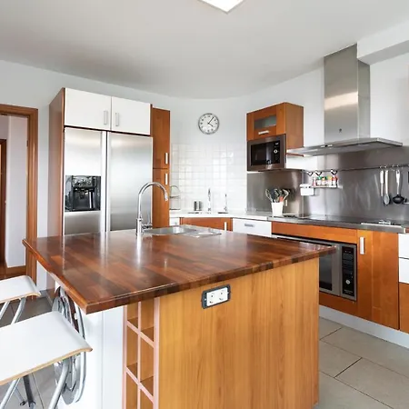 Syrah * Puerto de la Cruz (Tenerife)