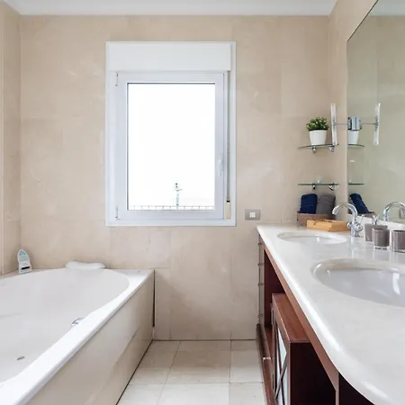 Syrah ヴィラ プエルト・デ・ラ・クルス