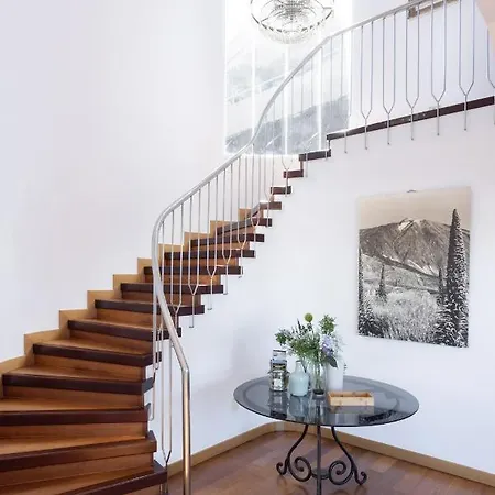 Syrah * Puerto de la Cruz (Tenerife)