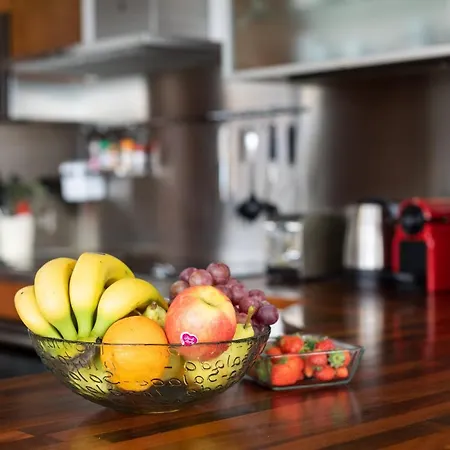 Syrah ヴィラ プエルト・デ・ラ・クルス