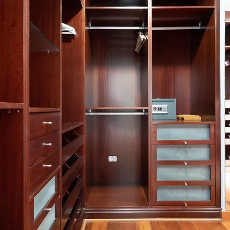 Syrah ヴィラ プエルト・デ・ラ・クルス