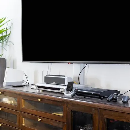 Syrah * プエルト・デ・ラ・クルス