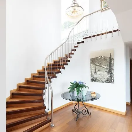 Syrah * Puerto de la Cruz (Tenerife)