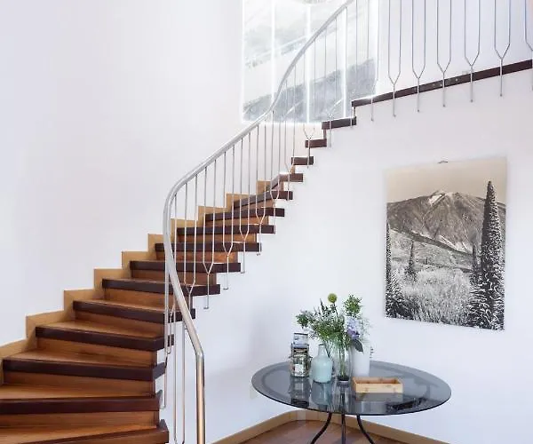 Syrah * Puerto de la Cruz (Tenerife)