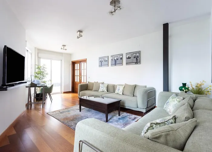 Syrah * Puerto de la Cruz (Tenerife)