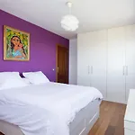 Syrah Villa