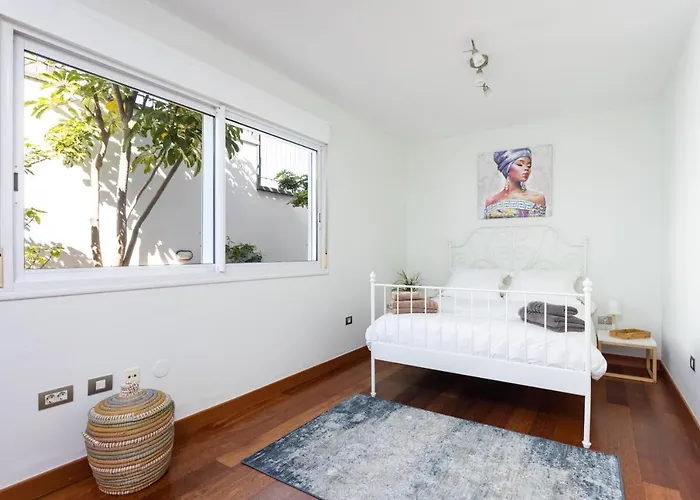 Syrah * 拉克鲁斯