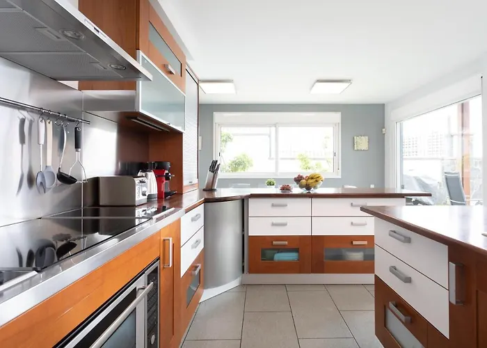 Syrah 别墅 拉克鲁斯