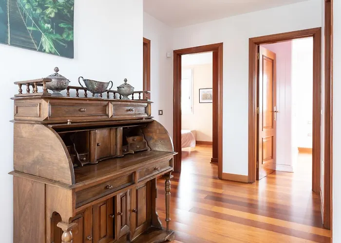 Syrah * 拉克鲁斯