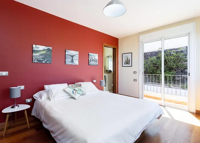 Syrah * 拉克鲁斯