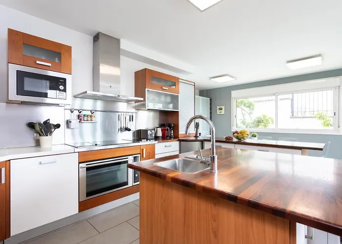 Syrah * 拉克鲁斯