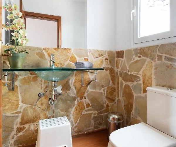 Syrah 别墅 拉克鲁斯