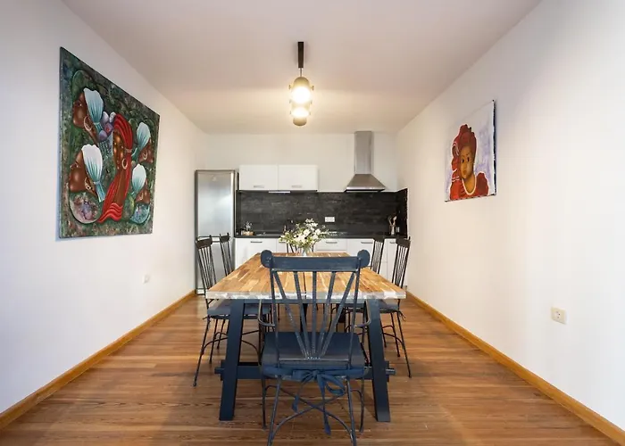 Syrah * 拉克鲁斯