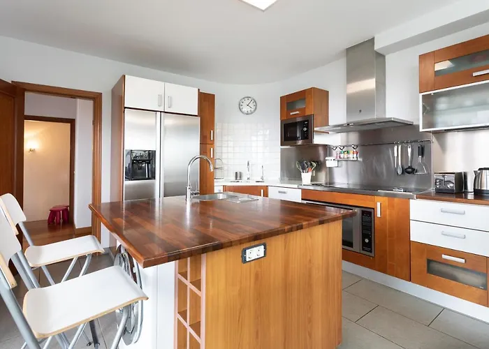 Syrah * 拉克鲁斯