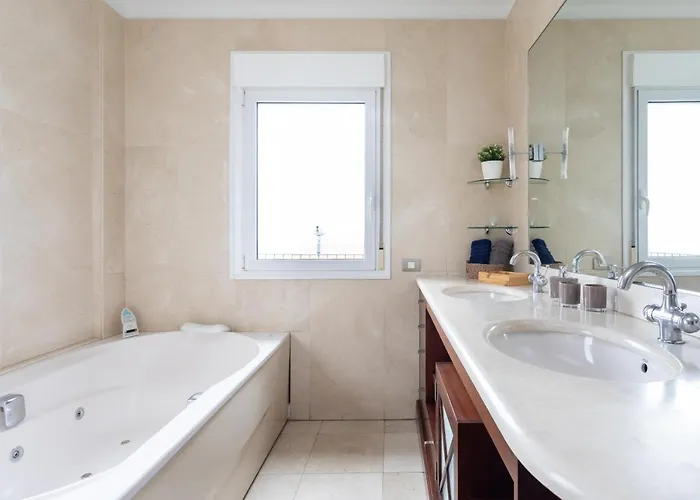 Syrah 别墅 拉克鲁斯