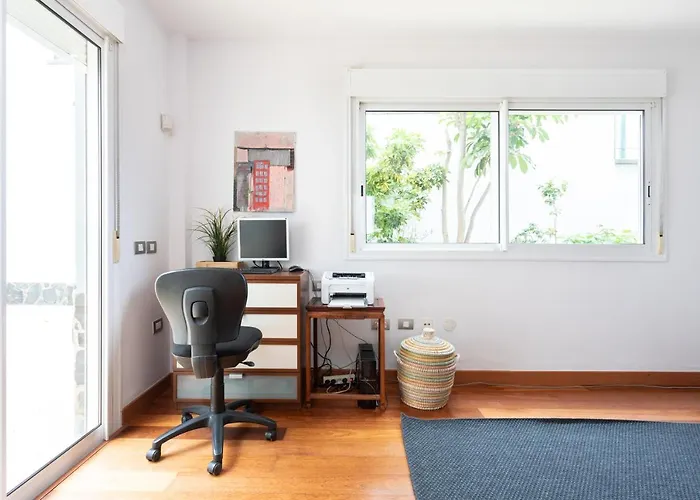 Syrah * 拉克鲁斯