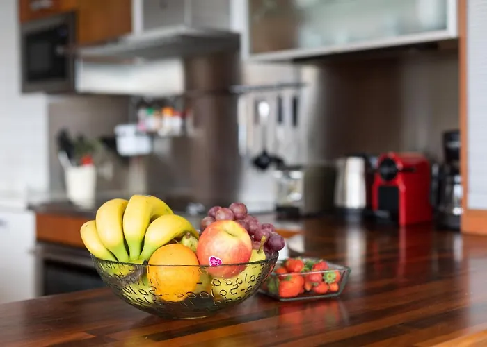 Syrah 别墅 拉克鲁斯