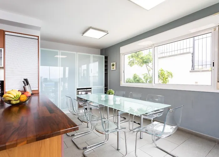 Syrah * 拉克鲁斯