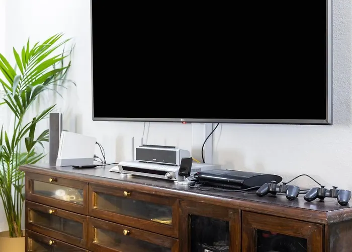 Syrah * 拉克鲁斯