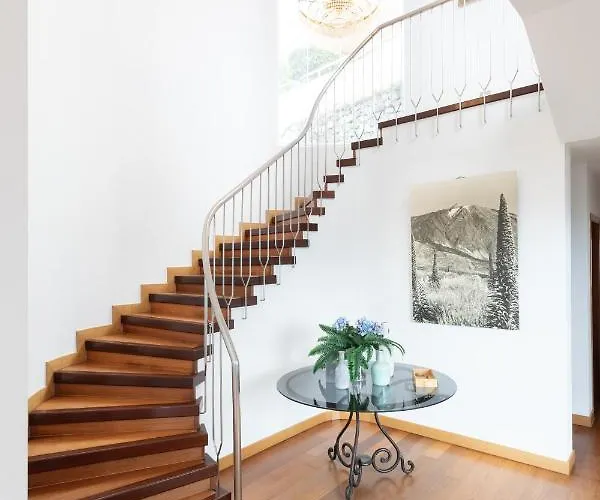 Syrah * 拉克鲁斯