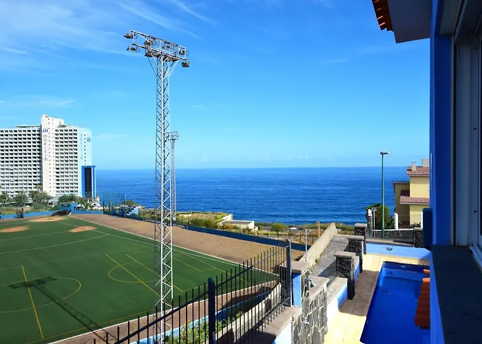 Syrah 别墅 拉克鲁斯